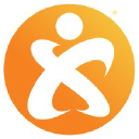 Businessolver background image