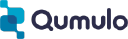 Qumulo background image