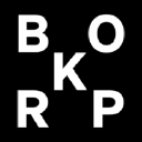 Barkley background image