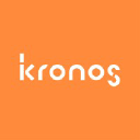 Kronos Research background image