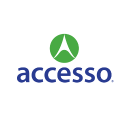 Accesso background image