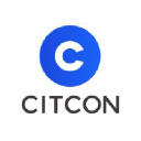 Citcon background image