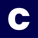 Cogito Corp background image
