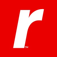 Pursuit Manager (Bid Manager) – US Shift