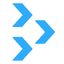 Laminar Projects background image