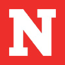Newsweek background image