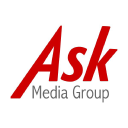 Ask Media Group background image