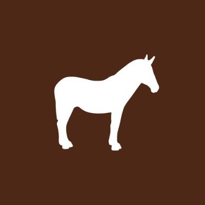 Sticker Mule background image