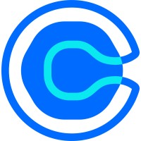 Calendly background image