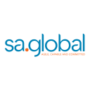 saglobal background image