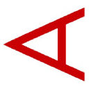 Aerospike background image