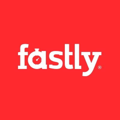 Solutions Engineer – US Remote
