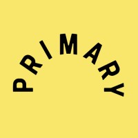 Primary background image
