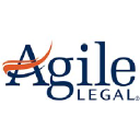 Agile Legal background image
