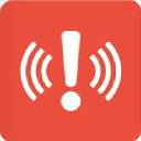 AlertMedia background image
