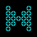 Hazelcast background image