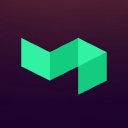 Buildkite background image