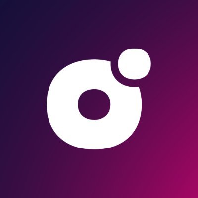 Oxygen Banking background image