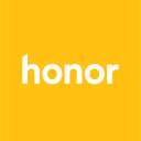 Honor background image