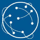 DigitalRadius background image