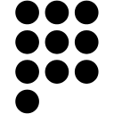 Prove background image