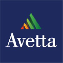 Avetta background image