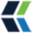 Conservice background image
