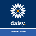 Daisy background image