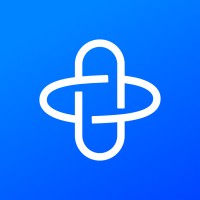 Genesis Therapeutics background image