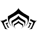 Digital Extremes background image