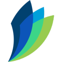 Cullinan Oncology background image