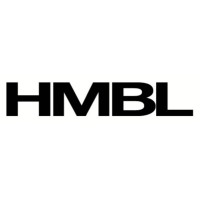 Hmbl-tech background image