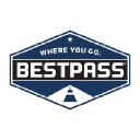 Bestpass background image