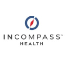 InCompass Health background image