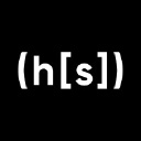 Hyperscience background image