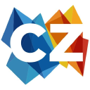 CloudZero background image