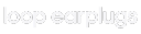 Loop background image