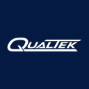 Qualtekservices background image