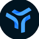 Sensefinance background image