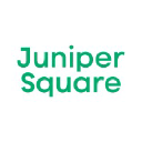 Juniper Square background image