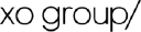 Knot background image