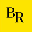 BerlinRosen background image