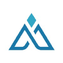 Apogee Therapeutics background image