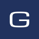 Geotab background image
