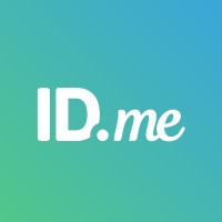 IDme background image