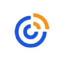 Constant Contact background image