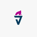 Lumivero background image