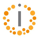 InteCrowd background image