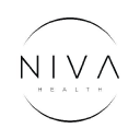 NIVA background image