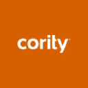 Cority background image